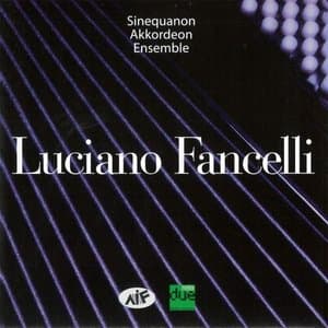 Luciano Fancelli
