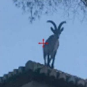 I Will Find A Center In You