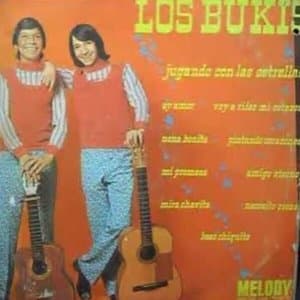 Jugando Con Las Estrellas