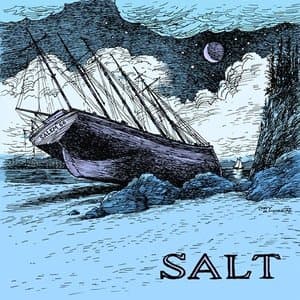 SALT