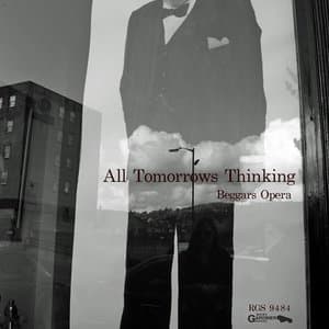 All Tomorrows Thinking