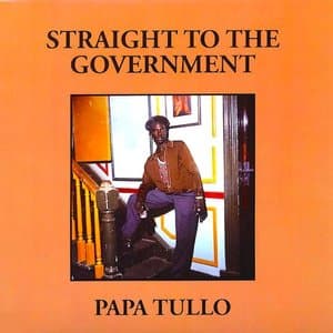 Straight To The Government