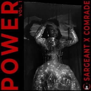 Power, Vol. 1