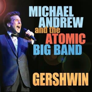 Gershwin
