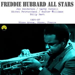 1984-07-16, Nimes Arena, Nimes, France