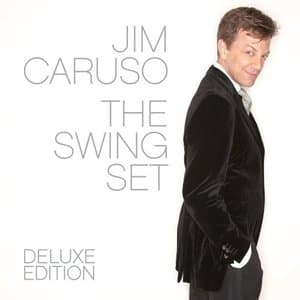 Swing Set (Deluxe Edition)