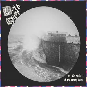 In the Shade of the Living Light