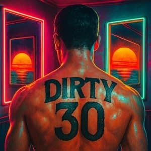 DIRTY 30