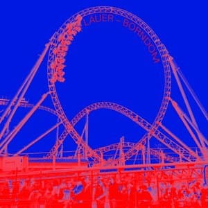 Borndom (10 Years Anniversary Ultimate Edition)