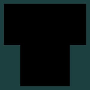 Various Artists Vol.3