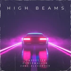 High Beams