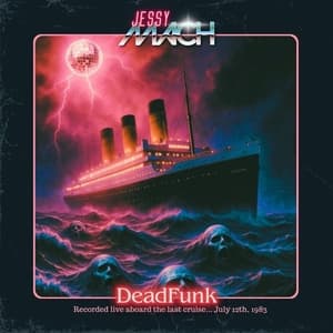 DeadFunk