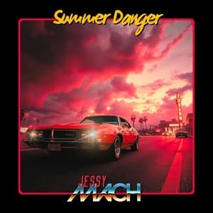 Summer Danger