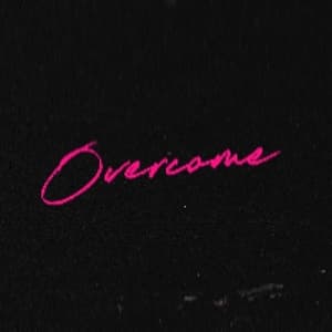 Overcome