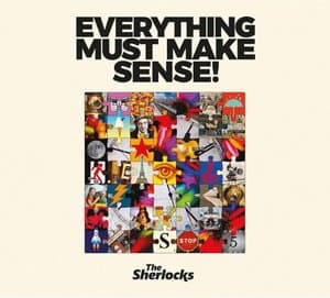 Everything Must Make Sense