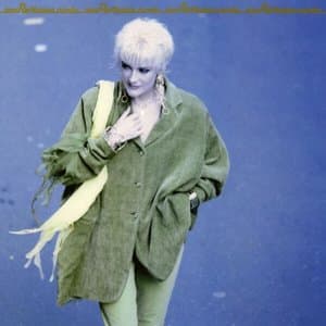 Son Rettore e canto (2023 Remaster)