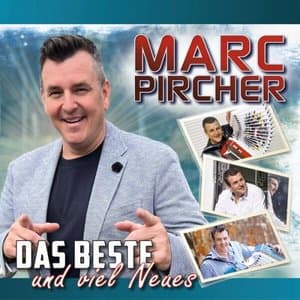 Das Beste und viel Neues