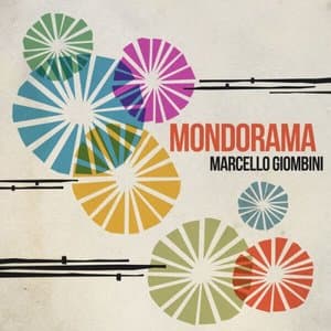 Mondorama