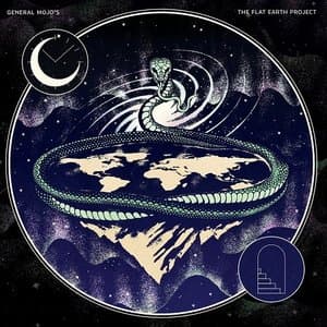 The Flat Earth Project