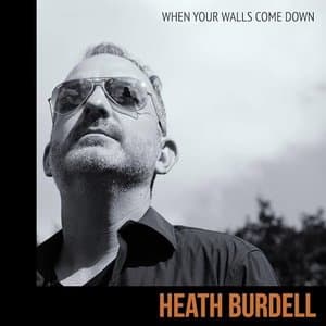 When Your Walls Come Down