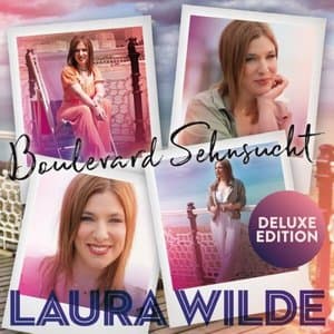 Boulevard Sehnsucht (Deluxe Edition)