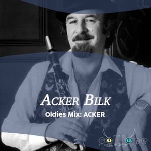 Oldies Mix: Acker (Remastered)