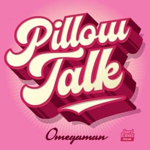 Pillow Talk