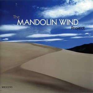 The Mandolin Wind Project