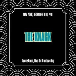 New York December 10th 1981