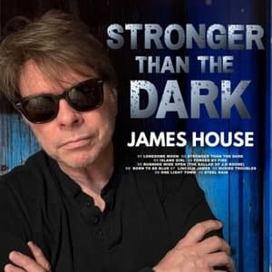 Stronger Than The Dark