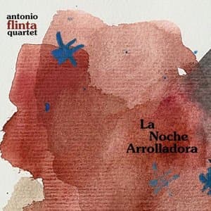 La Noche Arrolladora