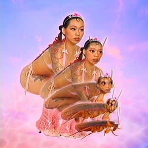 FROM FLORIDAS FINEST