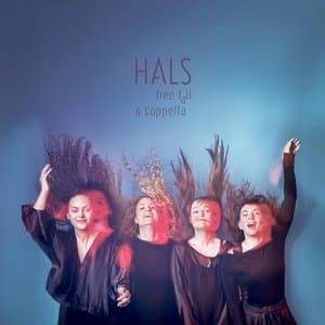 Free Fall a Cappella