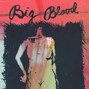 Space Gallery Jan. 27, 2007 / Sahara Club Jan. 28, 2007