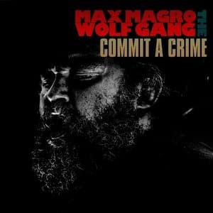 Commit a Crime