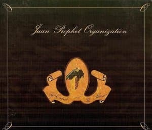 The Carrot And The Stick