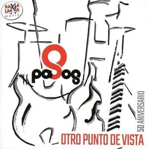 Otro Punto de Vista - 50 Aniversario