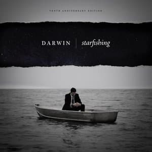 Starfishing - Tenth Anniversary Edition