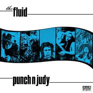 Punch N Judy (2024 Remix/Remaster)