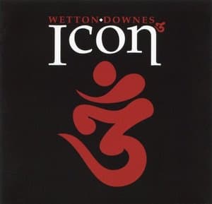 Icon3