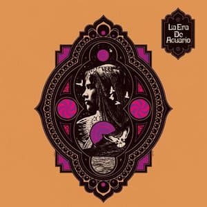 La Era De Acuario