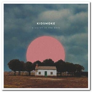 A Vision In The Dark