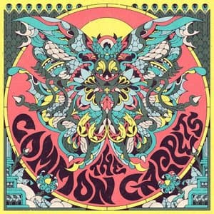 Many Questions for a Stoner