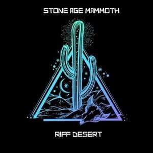 Riff Desert