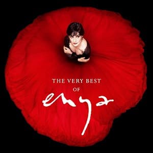 The Very Best Of Enya