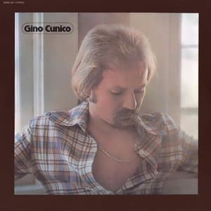 Gino Cunico