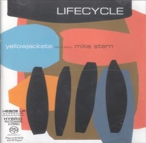 Lifecycle