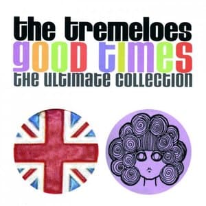 Good Times - The Ultimate Collection