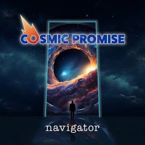 Navigator