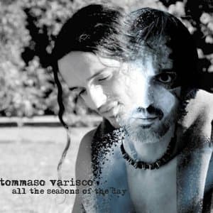 All the Seasons of the Day